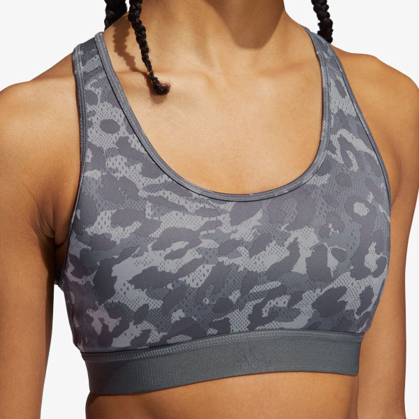 adidas BT AOP BRA 