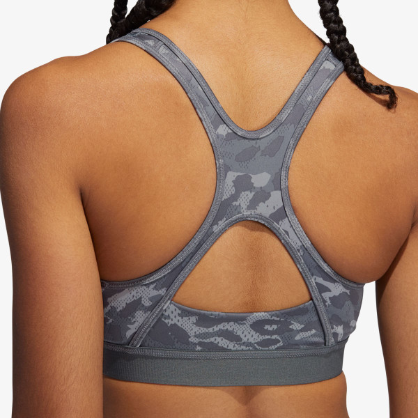 adidas BT AOP BRA 