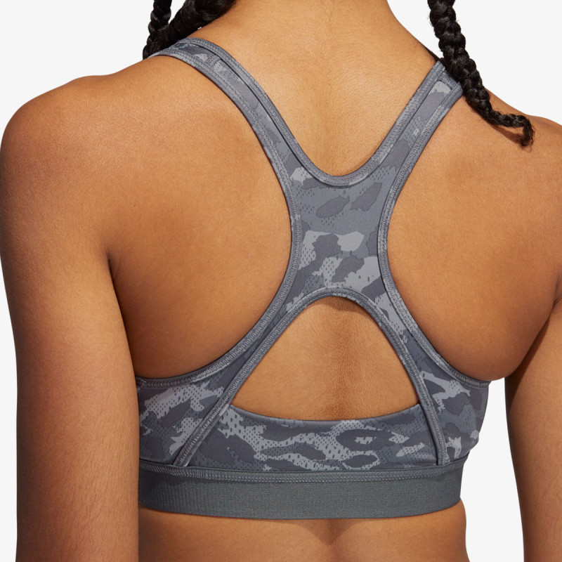 adidas BT AOP BRA 
