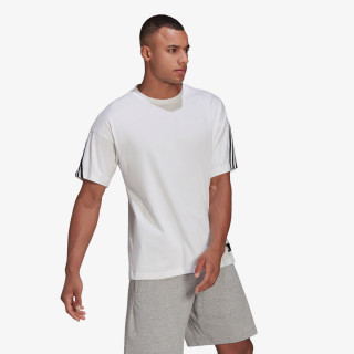 adidas M FI Tee 3S A 