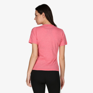 adidas W WIN 2.0 TEE 