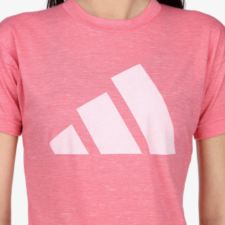 adidas W WIN 2.0 TEE 