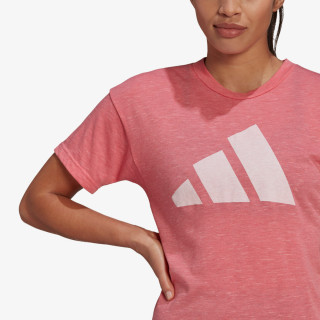 adidas W WIN 2.0 TEE 