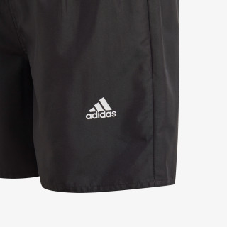 adidas BADGE OF SPORT 