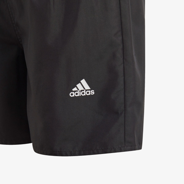 adidas BADGE OF SPORT 