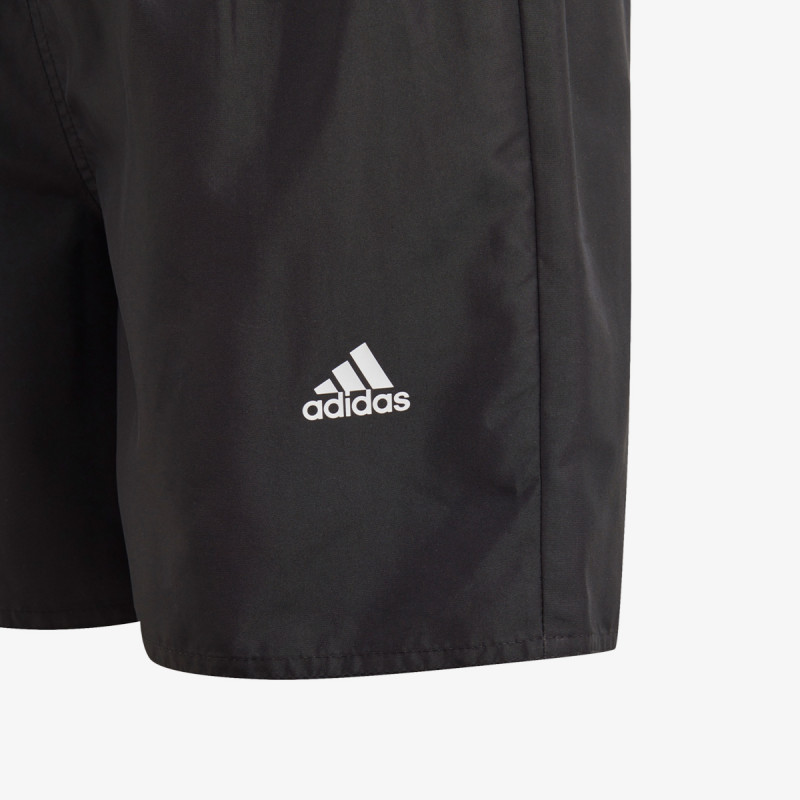 adidas BADGE OF SPORT 