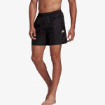 adidas LENGTH SOLID 