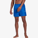 adidas LENGTH SOLID 