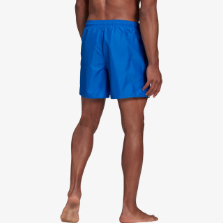 adidas LENGTH SOLID 