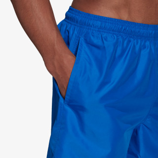 adidas LENGTH SOLID 