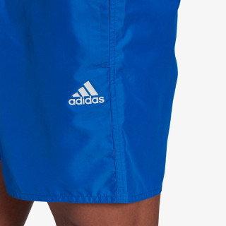 ADIDAS LENGTH SOLID 