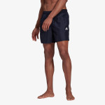 adidas LENGTH SOLID 