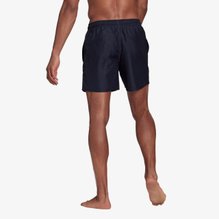 adidas LENGTH SOLID 