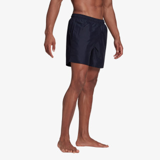 adidas LENGTH SOLID 