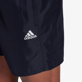 adidas LENGTH SOLID 