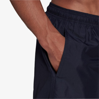 adidas LENGTH SOLID 