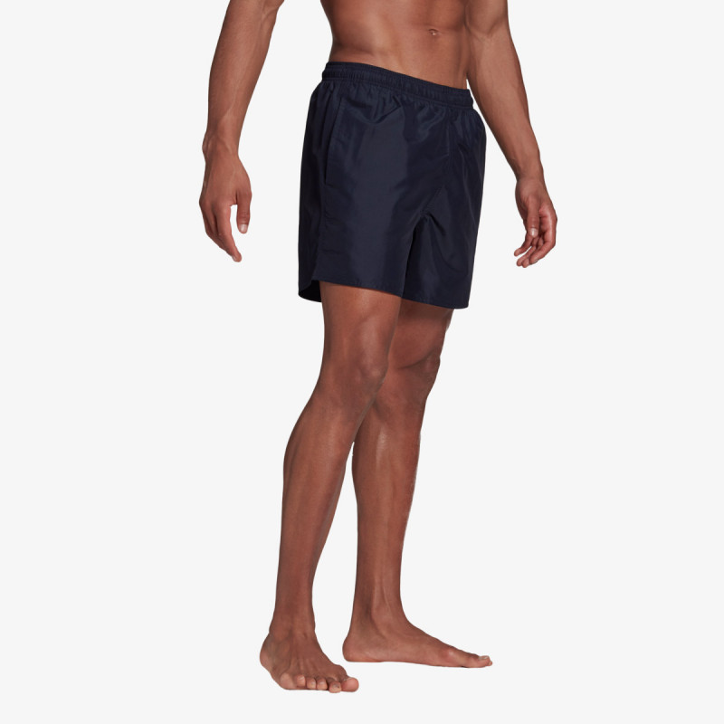 adidas LENGTH SOLID 