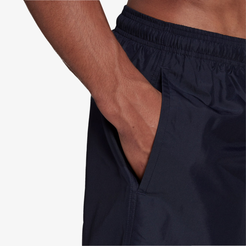 adidas LENGTH SOLID 