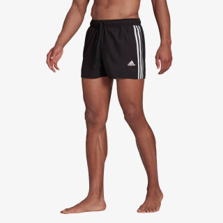 adidas 3S CLX SH VSL 