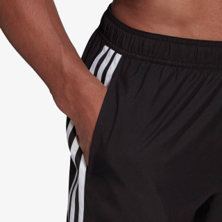 adidas 3S CLX SH VSL 
