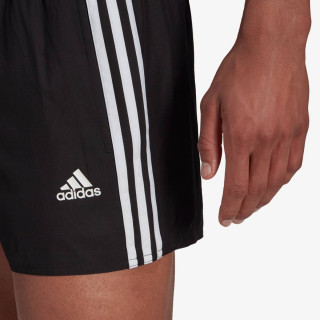 adidas 3S CLX SH VSL 