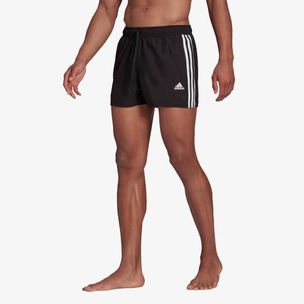adidas 3S CLX SH VSL 