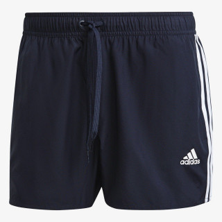 adidas 3S CLX SH VSL 