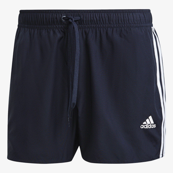 adidas 3S CLX SH VSL 