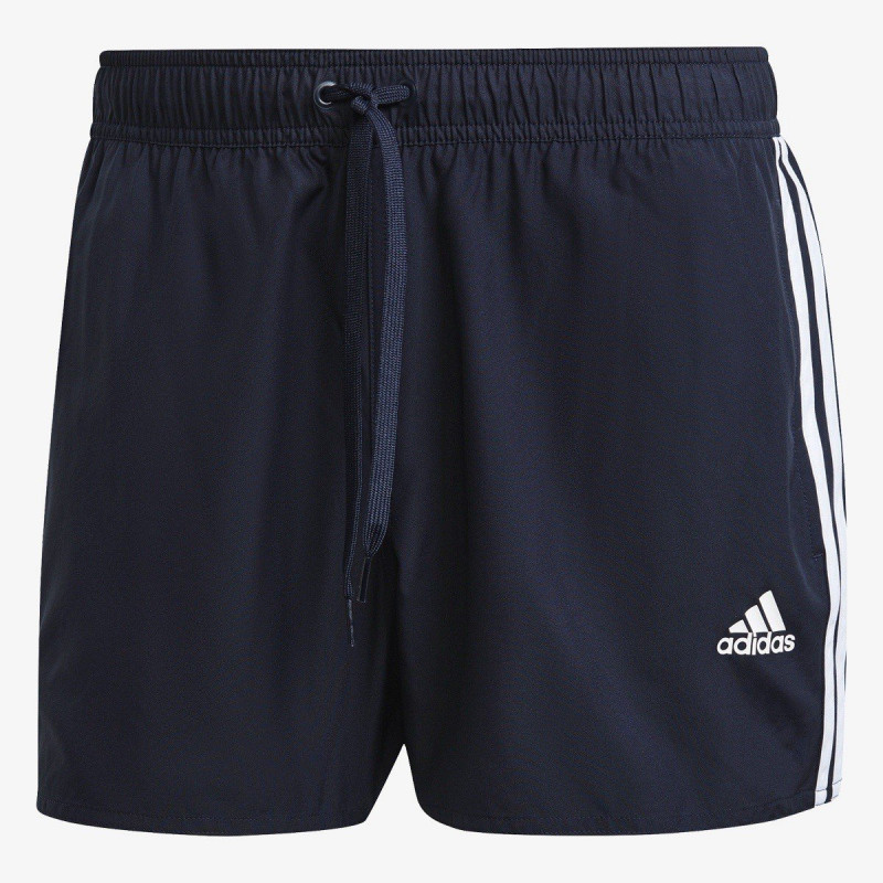 adidas 3S CLX SH VSL 
