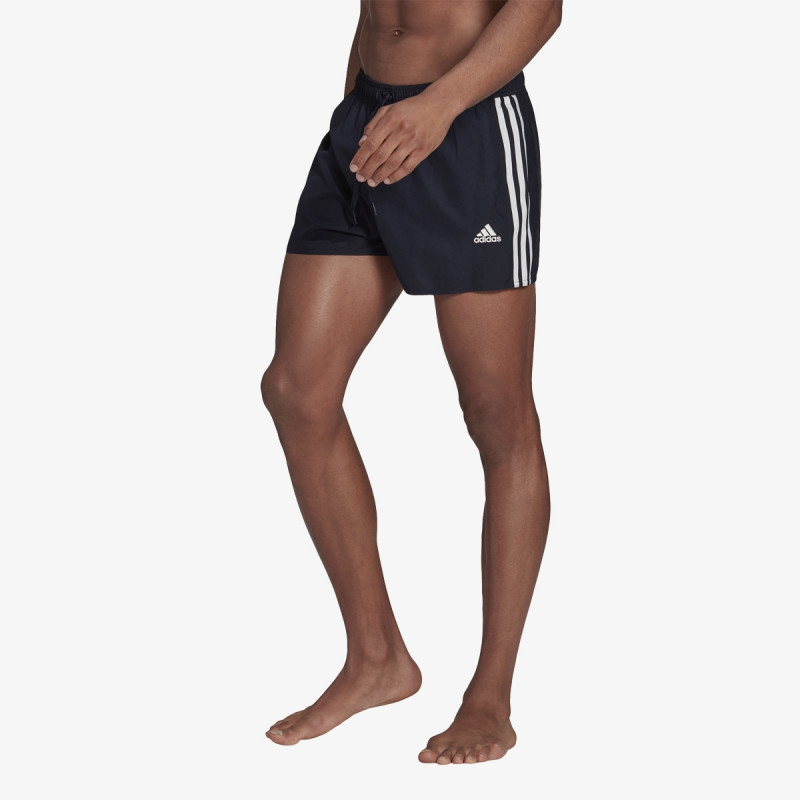 adidas 3S CLX SH VSL 