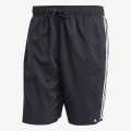 adidas 3S CLX SH CL 