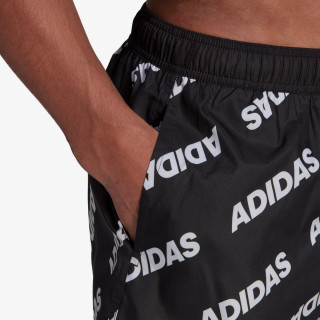 adidas ADI CLX SH VSL 