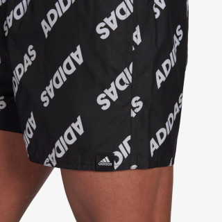 adidas ADI CLX SH VSL 