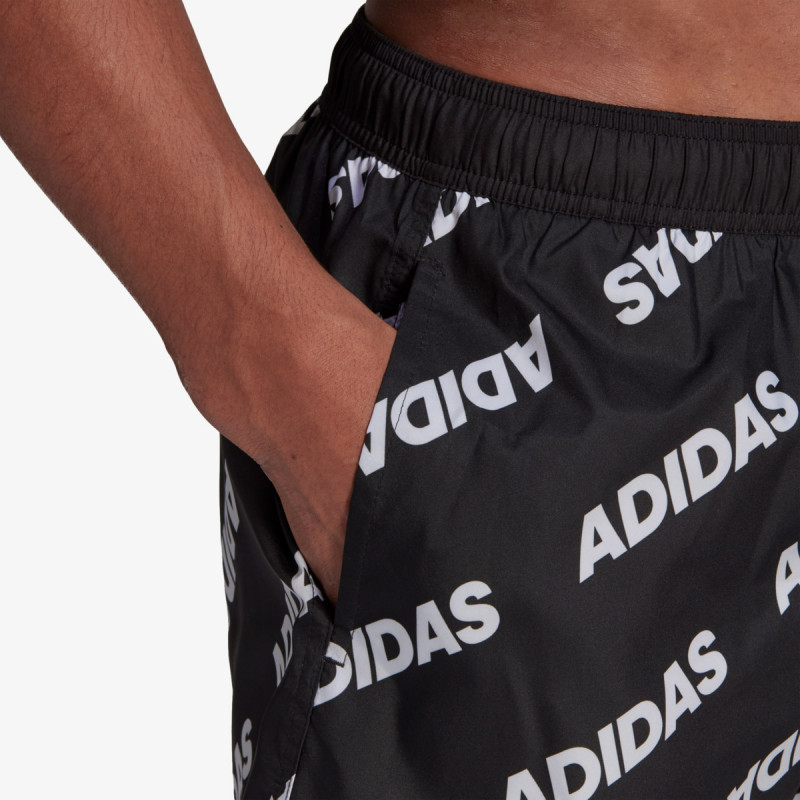 adidas ADI CLX SH VSL 