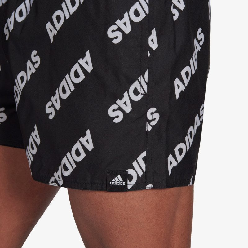 adidas ADI CLX SH VSL 