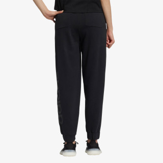 adidas W BOC PNT 