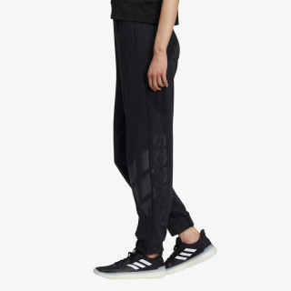 adidas W BOC PNT 