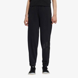 adidas W BOC PNT 