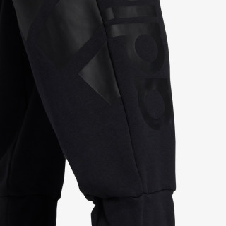 adidas W BOC PNT 
