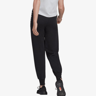 adidas KK SWEATPANT 