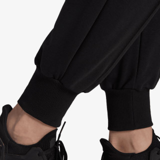 adidas KK SWEATPANT 