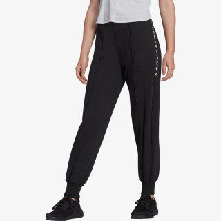 adidas KK SWEATPANT 