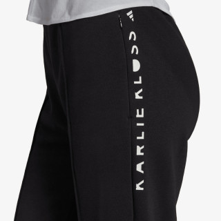 adidas KK SWEATPANT 
