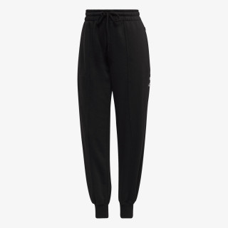 adidas KK SWEATPANT 