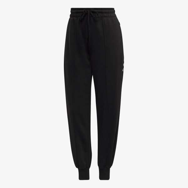 adidas KK SWEATPANT 