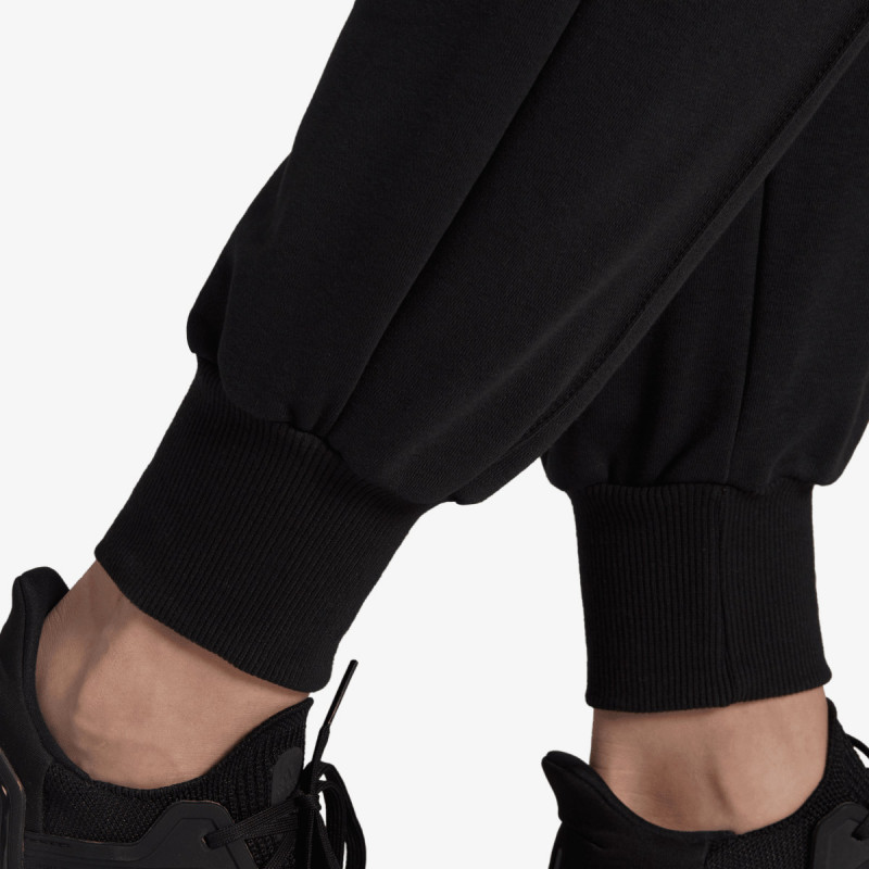 adidas KK SWEATPANT 