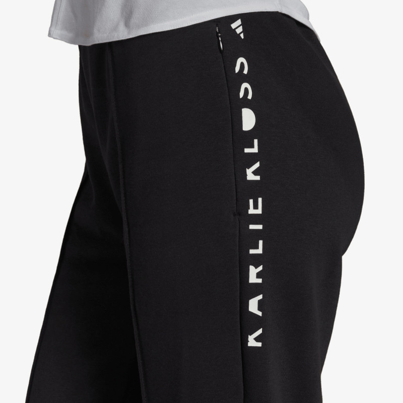 adidas KK SWEATPANT 