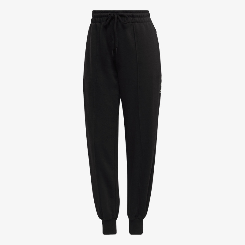 adidas KK SWEATPANT 