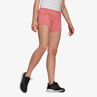 adidas W WIN Short 