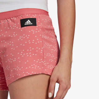 adidas W WIN Short 